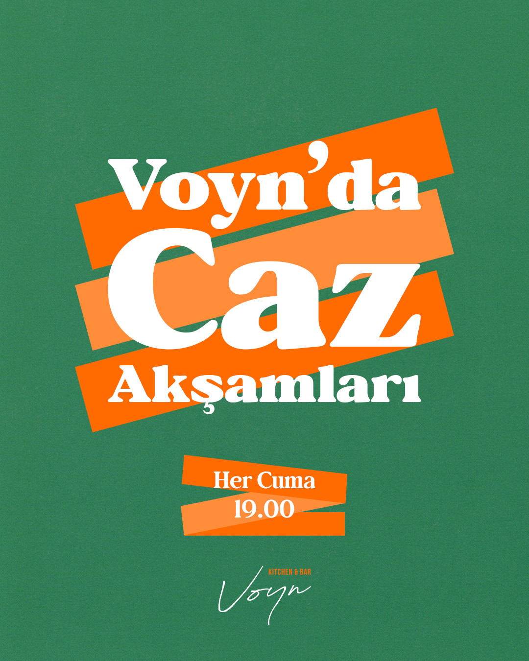 caz